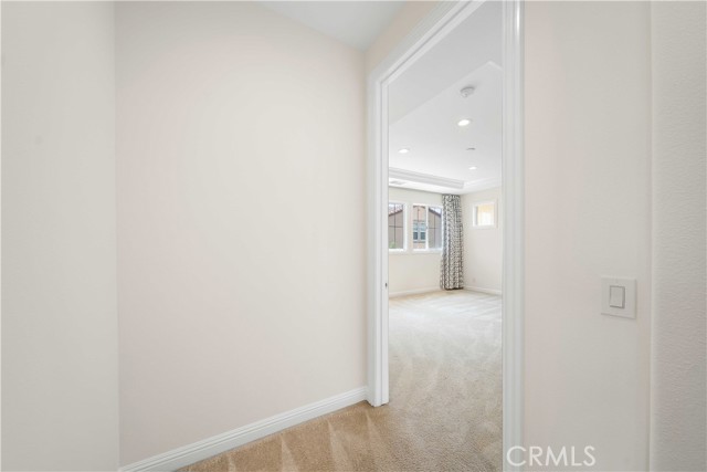 Detail Gallery Image 35 of 66 For 188 Pinnacle Dr, Lake Forest,  CA 92630 - 5 Beds | 4 Baths