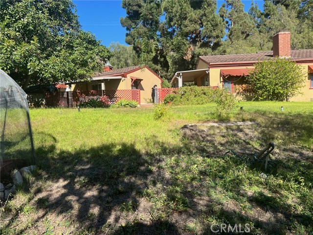 80 Narcissa Drive, Rancho Palos Verdes, California 90275, 3 Bedrooms Bedrooms, ,1 BathroomBathrooms,Residential,Sold,Narcissa,PV23221084