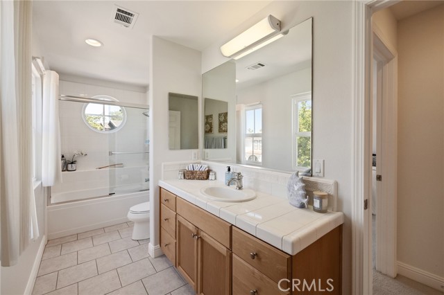 Detail Gallery Image 32 of 52 For 15 Pepper Tree Ln, Rolling Hills Estates,  CA 90274 - 3 Beds | 2/1 Baths