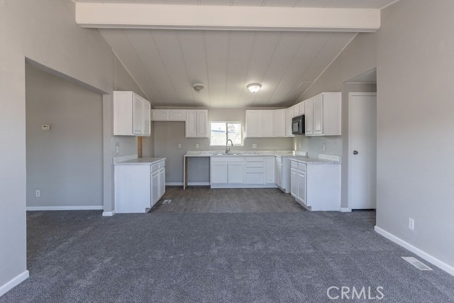 804 Market Street, Needles CA: https://media.crmls.org/medias/69609766-fa8d-4f55-ba45-bd6c83dff8ca.jpg