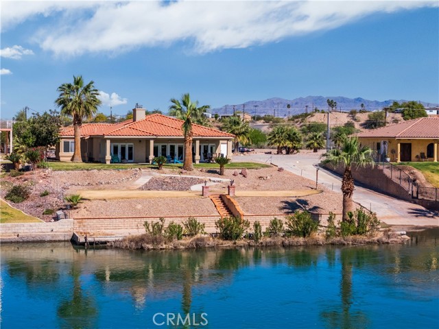 Front Image Thumbnail for CROC26064089