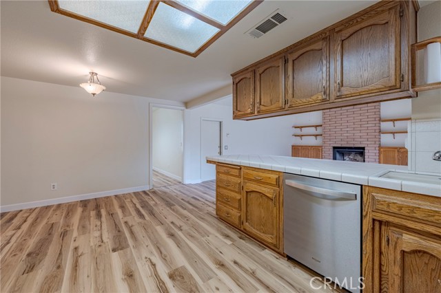 Detail Gallery Image 23 of 47 For 3308 Shamrock, Merced,  CA 95340 - 4 Beds | 2 Baths