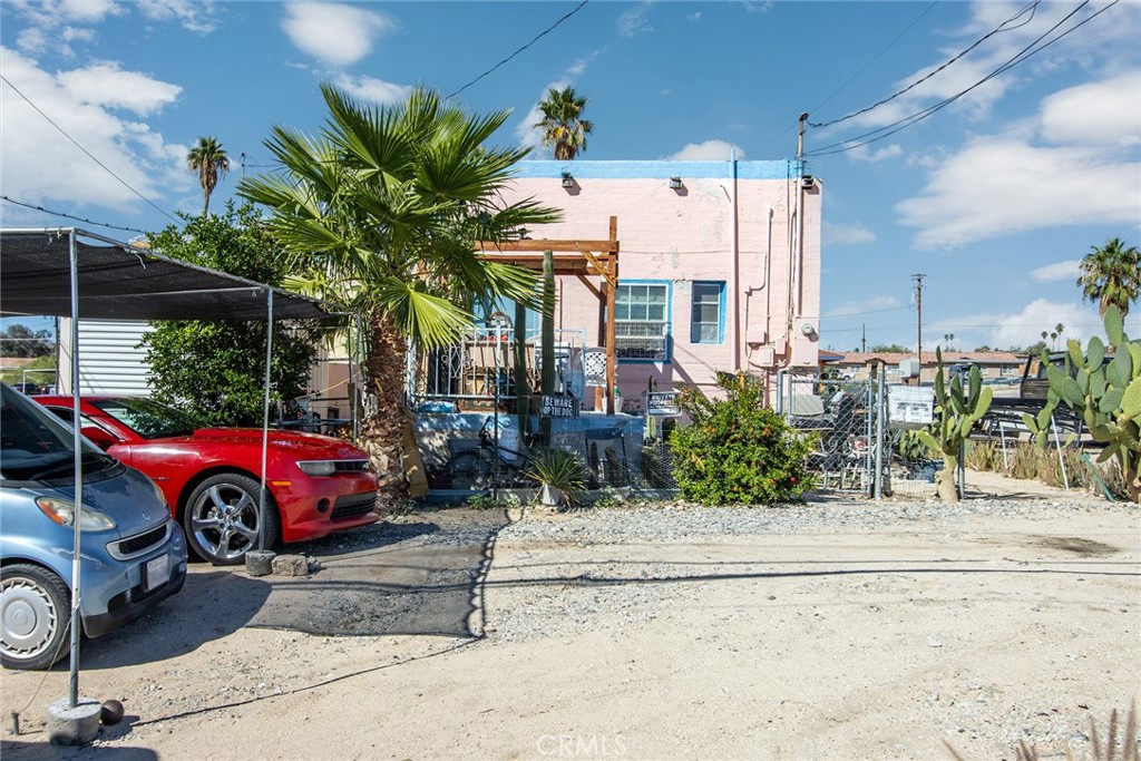 MLS #JT25236847 image #29