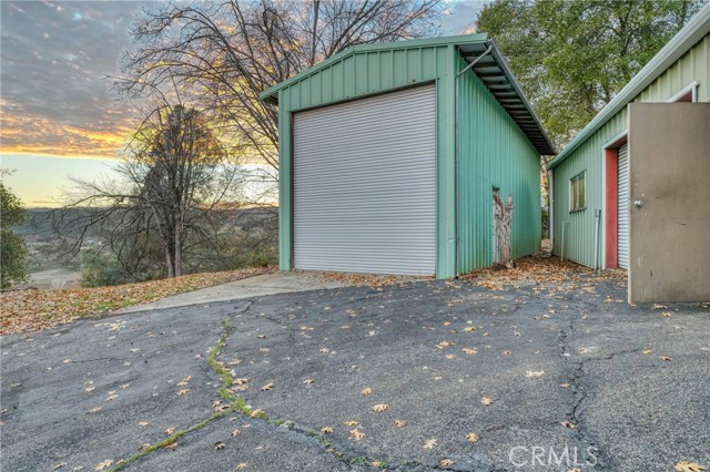 Detail Gallery Image 68 of 75 For 2173 Martin St, Lakeport,  CA 95453 - 4 Beds | 3/1 Baths