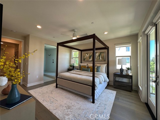 195 Stellar, Irvine CA: https://media.crmls.org/medias/6960c067-78a9-4ecc-b50d-5b351a7d11d4.jpg