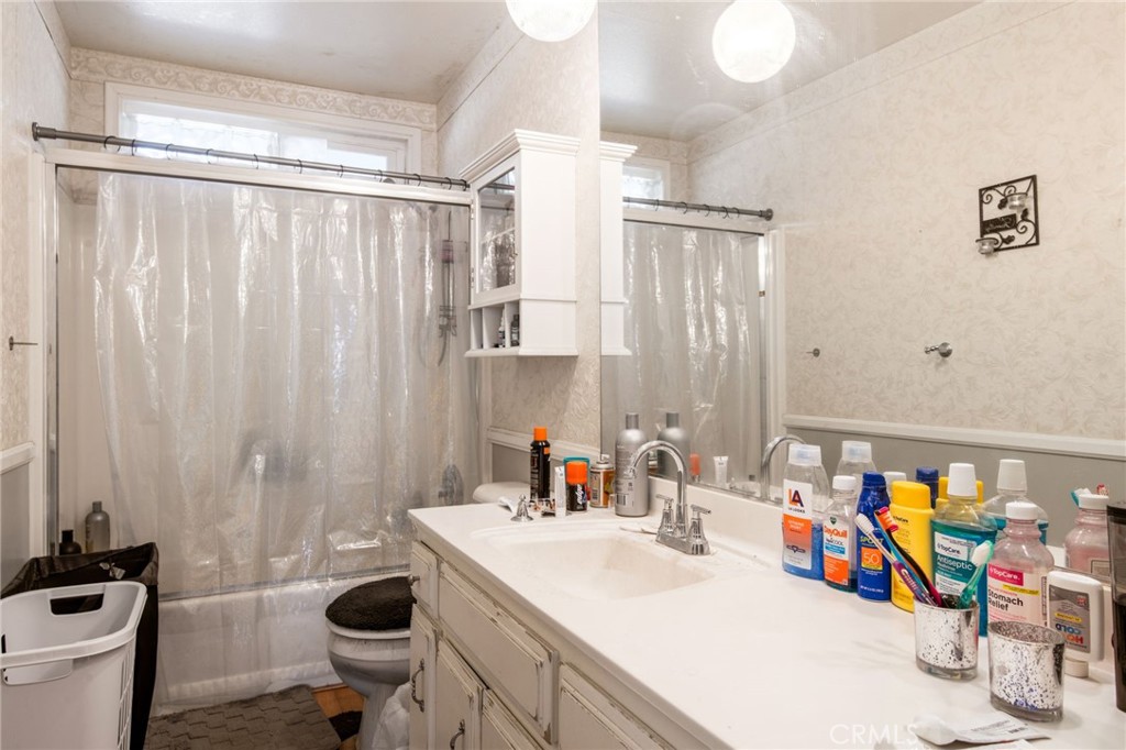 MLS #OC26132671 image #16