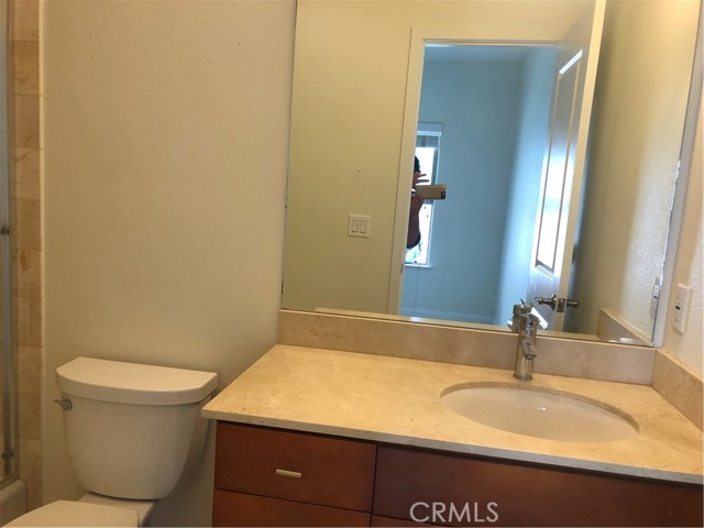 Primary Suite 2 Bath