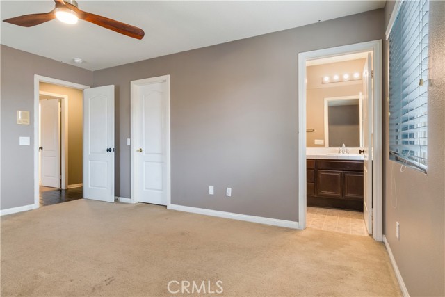 Detail Gallery Image 20 of 42 For 17797 Laurel Grove Rd, Riverside,  CA 92504 - 4 Beds | 4/1 Baths