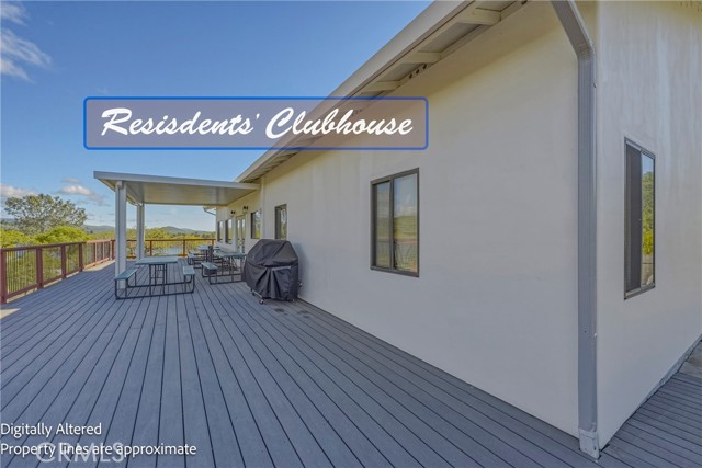 Detail Gallery Image 48 of 51 For 9810 Boat Club, Snelling,  CA 95369 - 3 Beds | 2 Baths