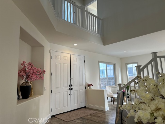 7297 Cobble Creek Drive, Eastvale CA: https://media.crmls.org/medias/69611b25-bc66-4533-bbf0-5939a9221326.jpg