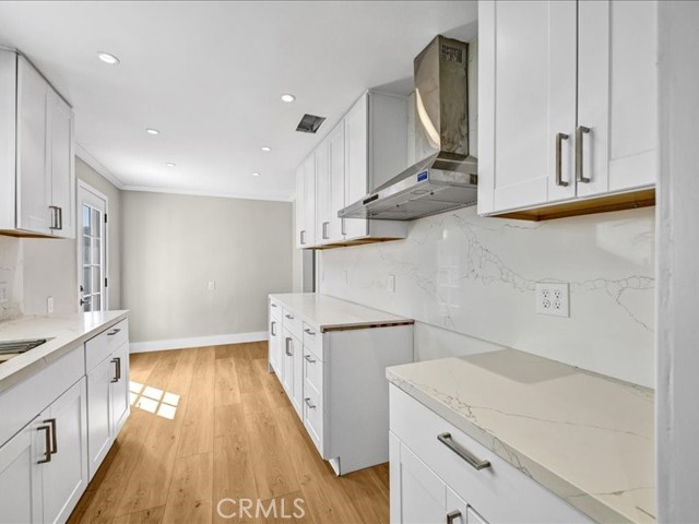 Detail Gallery Image 15 of 31 For 12828 Cullen, Whittier,  CA 90602 - 3 Beds | 1 Baths