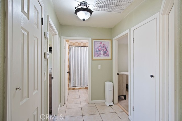 7638 Walnut Avenue, Winton CA: https://media.crmls.org/medias/69615889-22e7-4c33-b681-8be2688d0dbe.jpg