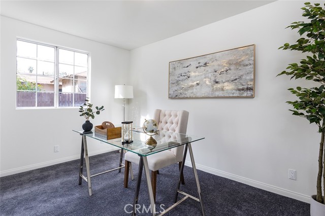 Detail Gallery Image 34 of 41 For 309 S Alta Vista Ave, Monrovia,  CA 91016 - 5 Beds | 3 Baths