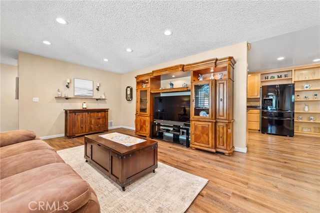 Detail Gallery Image 13 of 53 For 19830 Grant, Corona,  CA 92881 - 4 Beds | 3 Baths