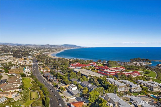 Detail Gallery Image 11 of 13 For 25050 Terrace Lantern, Dana Point,  CA 92629 - 1 Beds | 1 Baths