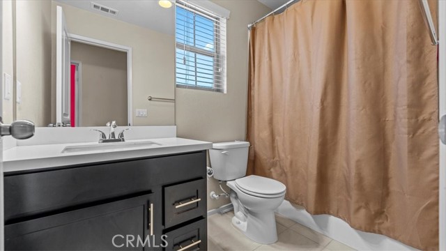 Detail Gallery Image 20 of 44 For 1672 Milford Way, Beaumont,  CA 92223 - 4 Beds | 3 Baths