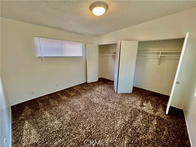 Detail Gallery Image 8 of 10 For 9217 Sunglow Ave a,  Pico Rivera,  CA 90660 - 2 Beds | 1 Baths