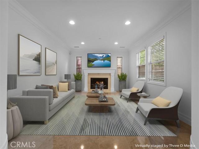 Detail Gallery Image 8 of 56 For 3 Lennox Ct, Ladera Ranch,  CA 92694 - 5 Beds | 5/1 Baths