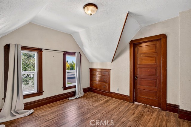 Detail Gallery Image 29 of 57 For 1214 Marin, Corning,  CA 96021 - 6 Beds | 2 Baths