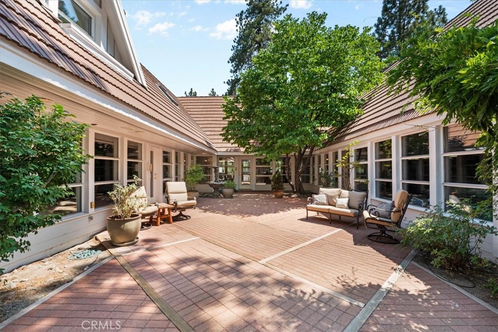 MLS #HD25160874 img 21