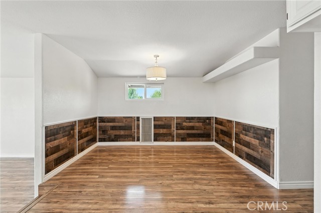 Detail Gallery Image 60 of 75 For 17940 Copper Queen Ln, Perris,  CA 92570 - 8 Beds | 3/1 Baths