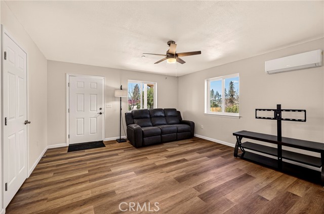 Detail Gallery Image 8 of 61 For 6352 Tahoe Ct, Paradise,  CA 95969 - 2 Beds | 1 Baths