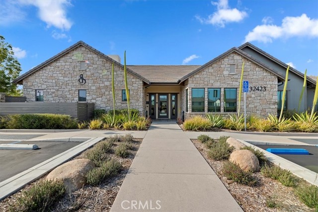 Detail Gallery Image 49 of 74 For 32687 Brunello, Temecula,  CA 92591 - 3 Beds | 2 Baths