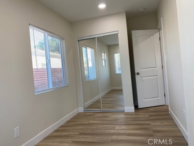 Detail Gallery Image 46 of 48 For 800 E 90th, Los Angeles,  CA 90002 - – Beds | – Baths