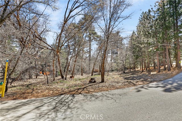 Detail Gallery Image 20 of 23 For 0 Cepu Rd, Running Springs,  CA 92382 - – Beds | – Baths