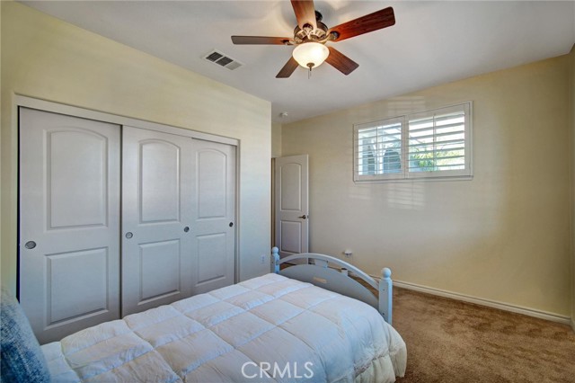 Detail Gallery Image 13 of 65 For 7863 Whippet, Corona,  CA 92880 - 5 Beds | 3 Baths