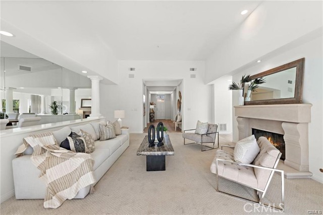 Detail Gallery Image 5 of 34 For 70 Plaza Cuesta, San Juan Capistrano,  CA 92675 - 2 Beds | 2/1 Baths