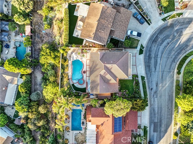 5215 E Rolling Hills Drive, Anaheim Hills CA: https://media.crmls.org/medias/6961cfab-99c3-4495-88a1-513064474793.jpg