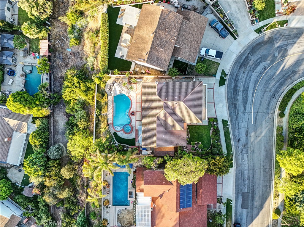https://media.crmls.org/medias/6961cfab-99c3-4495-88a1-513064474793.jpg?preset=X-Large