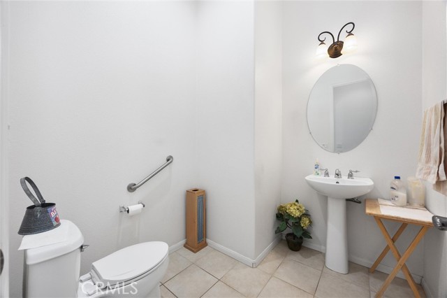 Detail Gallery Image 33 of 39 For 13612 Calico Village Dr, Bakersfield,  CA 93316 - 3 Beds | 2/1 Baths