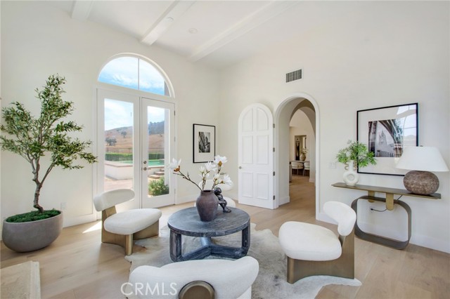 26632 Alsace Drive, Calabasas CA: https://media.crmls.org/medias/6961d0cc-9c27-4244-a70a-e70ea4122311.jpg