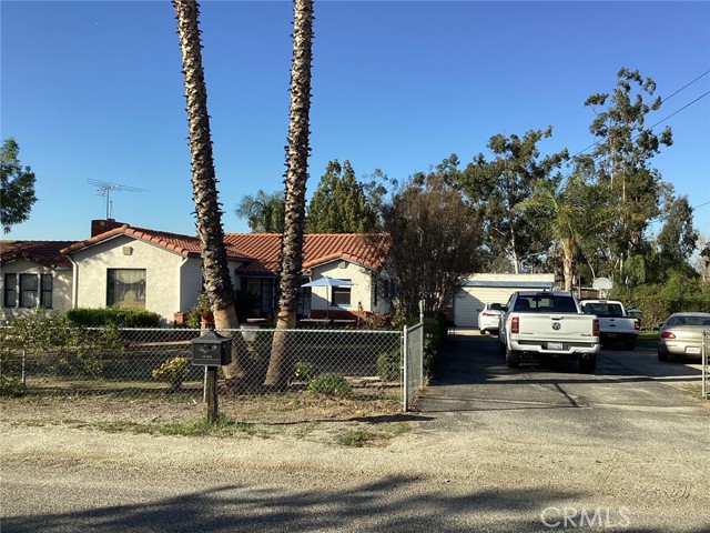 18916 Kross Rd, Riverside, CA 92508