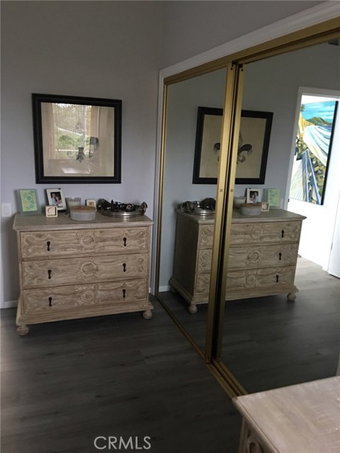 Detail Gallery Image 17 of 25 For 254 Arch St, Laguna Beach,  CA 92651 - 2 Beds | 2 Baths