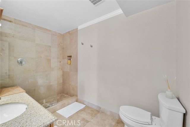 Detail Gallery Image 21 of 28 For 32317 Linda Vista Ln, Dana Point,  CA 92629 - 2 Beds | 2/1 Baths