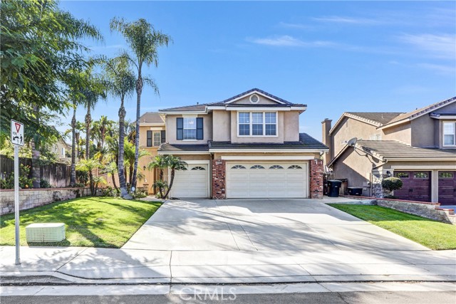 Front Image Thumbnail for CRIV25242465