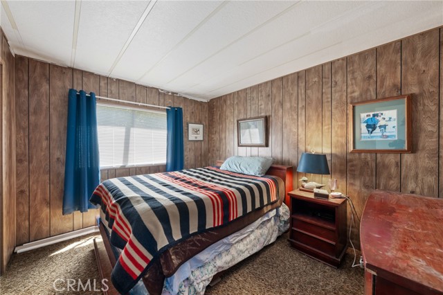 Detail Gallery Image 30 of 43 For 3265 14th St, Clearlake,  CA 95422 - 2 Beds | 2 Baths