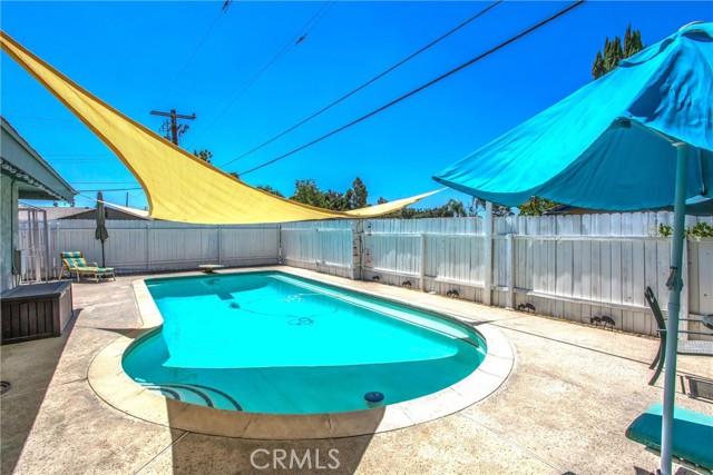 Detail Gallery Image 25 of 31 For 13638 San Leandro Ave, Yucaipa,  CA 92399 - 4 Beds | 2 Baths