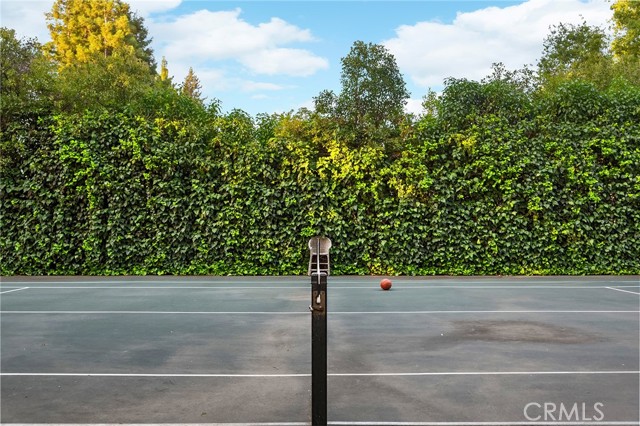 3130 Shady Grove Court, Chico CA: https://media.crmls.org/medias/696203e2-b41c-44c9-8833-7248a283cb0d.jpg