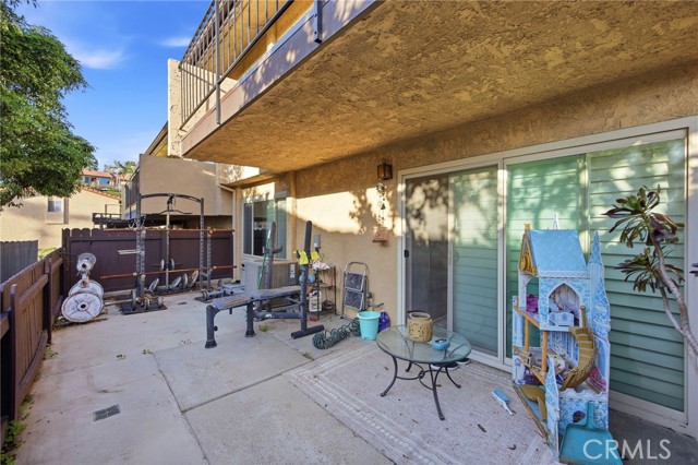 Detail Gallery Image 32 of 54 For 5205 Tierra Bonita, Whittier,  CA 90601 - 2 Beds | 2/1 Baths