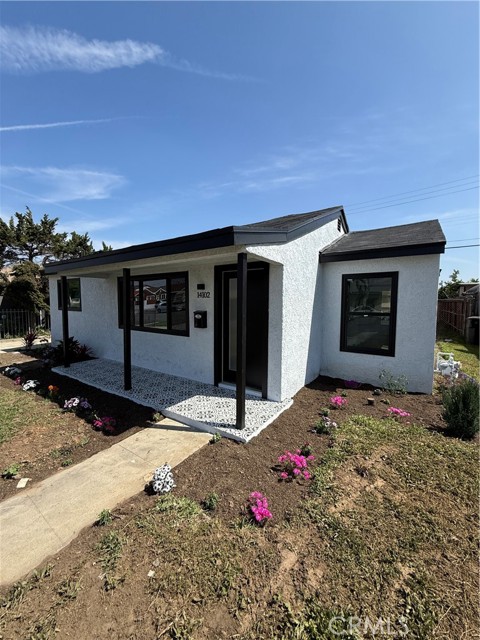 Front Image Thumbnail for CRCV26068741