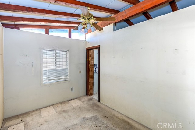 Detail Gallery Image 12 of 41 For 1495 Alta Ave, Yucca Valley,  CA 92284 - 2 Beds | 2 Baths