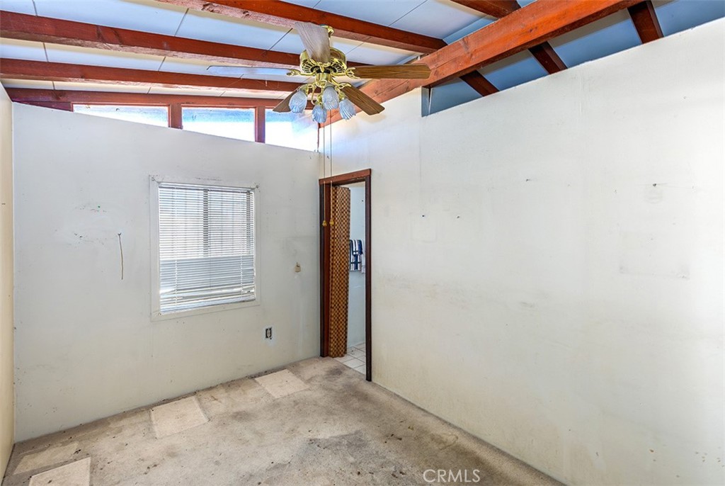 MLS #PW25252265 image #11