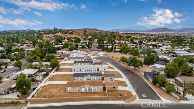 Detail Gallery Image 33 of 34 For 728 Larissa, Perris,  CA 92570 - 3 Beds | 2 Baths