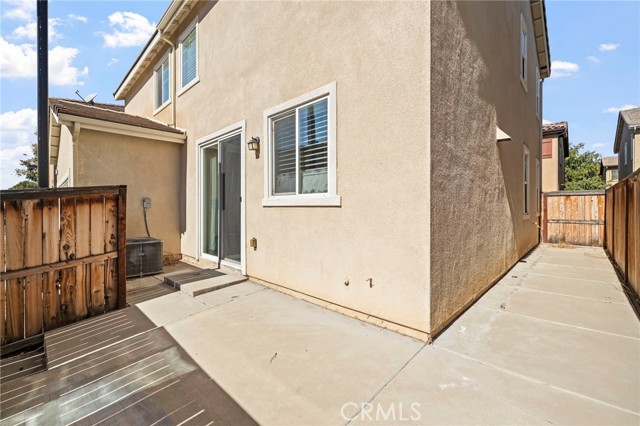 Detail Gallery Image 21 of 27 For 4971 Arborwood Ln, Riverside,  CA 92504 - 3 Beds | 2/1 Baths