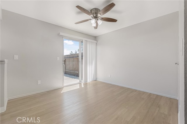Detail Gallery Image 6 of 20 For 633 New Los Angeles Ave, Moorpark,  CA 93021 - 3 Beds | 1/1 Baths