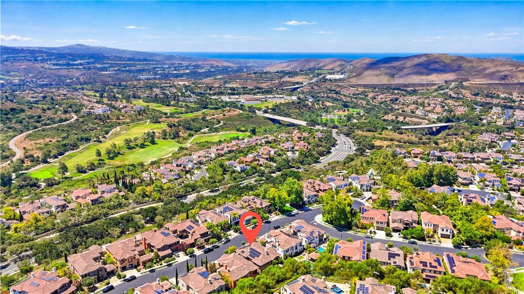 https://media.crmls.org/medias/69622264-cc6c-4ad6-bef7-96e1a02f35b1.jpg?preset=X-Large